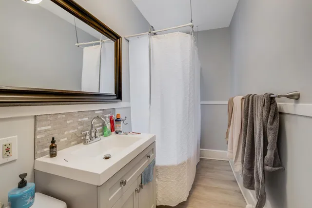 $615,000 | 2821 Garfield Avenue, Minneapolis, MN 55408