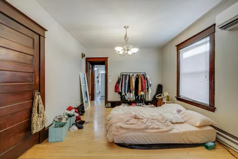 $615,000 | 2821 Garfield Avenue, Minneapolis, MN 55408