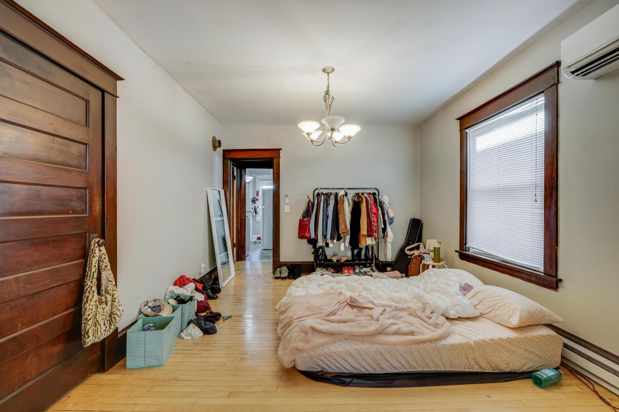 2821 Garfield Avenue Minneapolis, MN 55408 - Photo 18 of 26