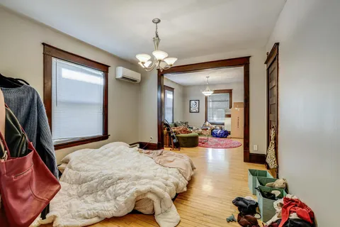 $615,000 | 2821 Garfield Avenue, Minneapolis, MN 55408