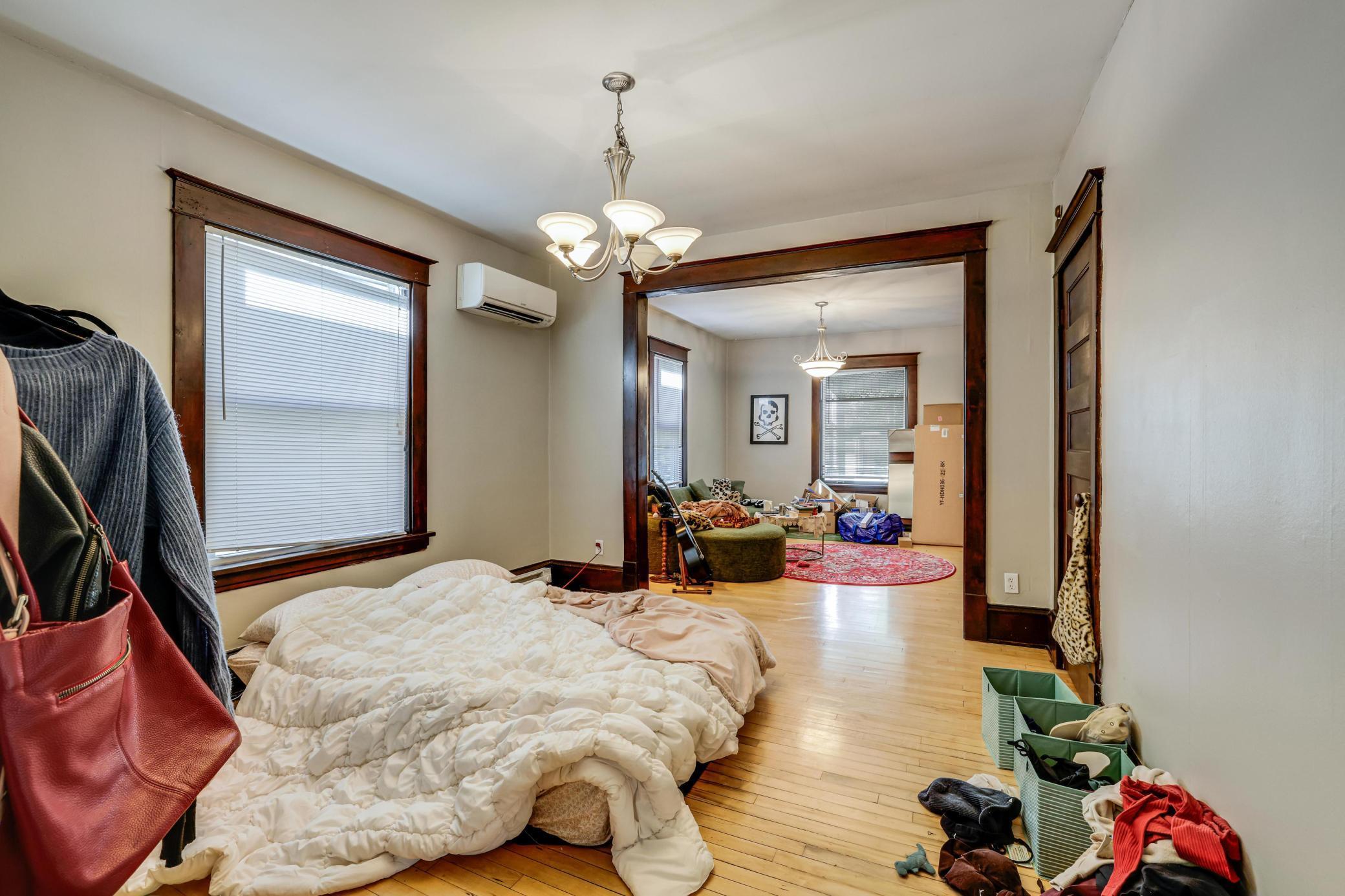 2821 Garfield Avenue Minneapolis, MN 55408 - Photo 19 of 26