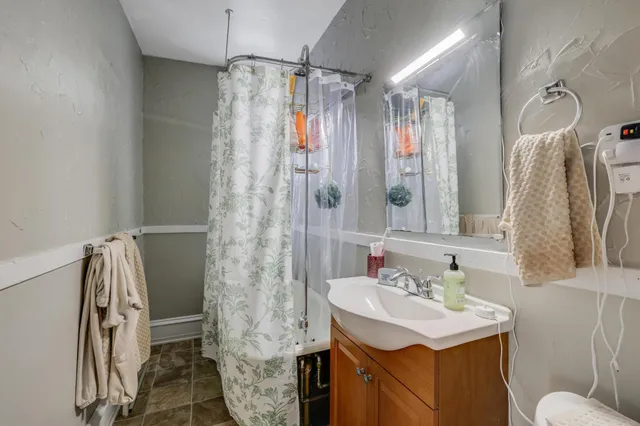 $615,000 | 2821 Garfield Avenue, Minneapolis, MN 55408