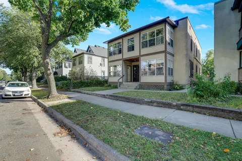 $615,000 | 2821 Garfield Avenue, Minneapolis, MN 55408