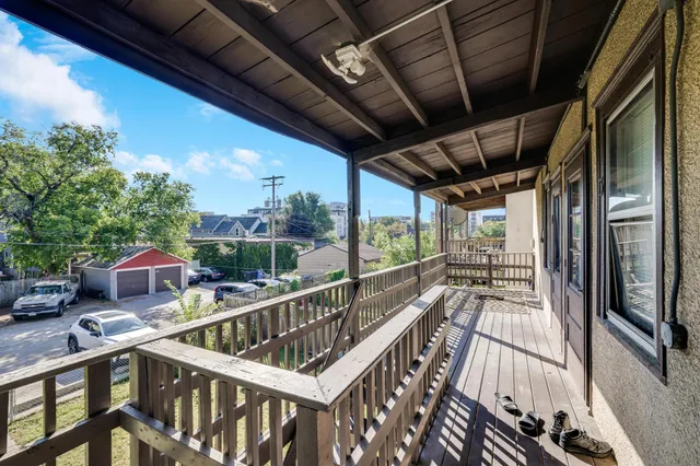 $615,000 | 2821 Garfield Avenue, Minneapolis, MN 55408