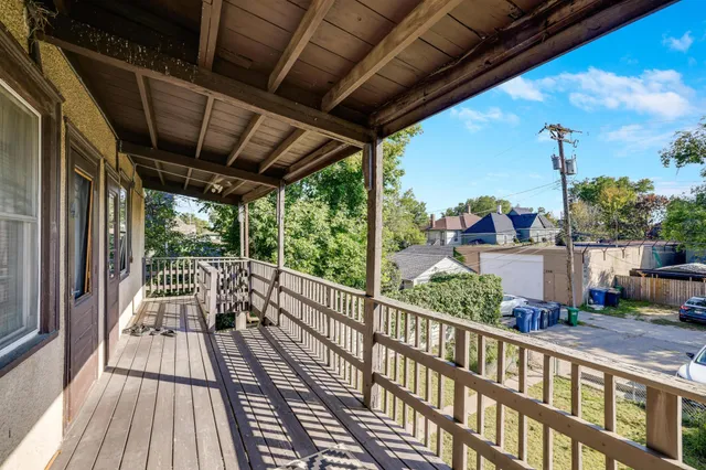 $615,000 | 2821 Garfield Avenue, Minneapolis, MN 55408