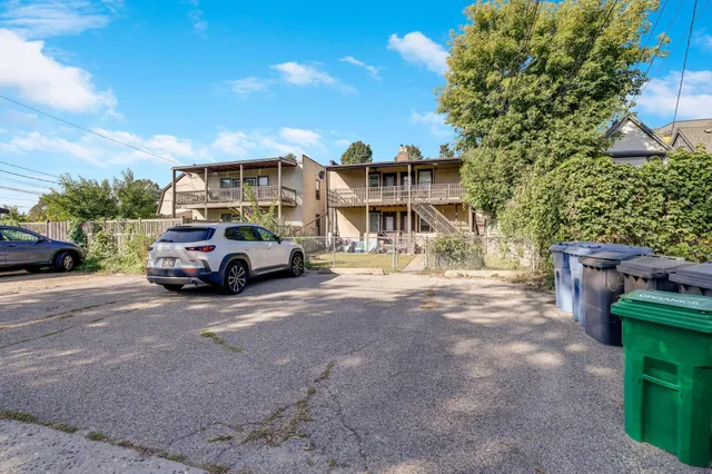 $615,000 | 2821 Garfield Avenue, Minneapolis, MN 55408