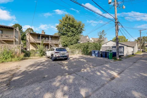 $615,000 | 2821 Garfield Avenue, Minneapolis, MN 55408