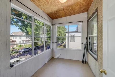 $615,000 | 2821 Garfield Avenue, Minneapolis, MN 55408