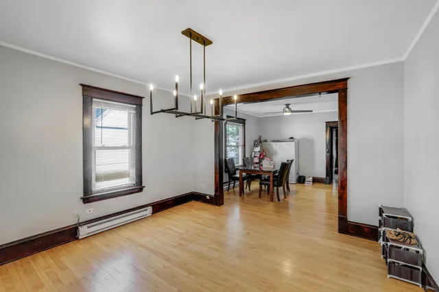 $615,000 | 2821 Garfield Avenue, Minneapolis, MN 55408