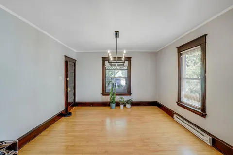 $615,000 | 2821 Garfield Avenue, Minneapolis, MN 55408