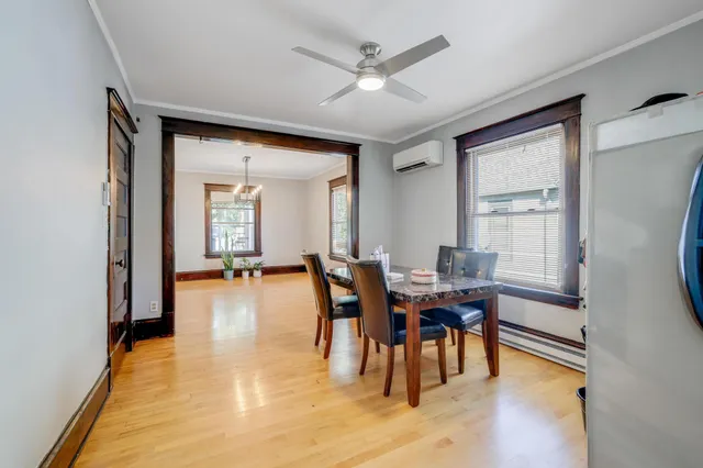 $615,000 | 2821 Garfield Avenue, Minneapolis, MN 55408