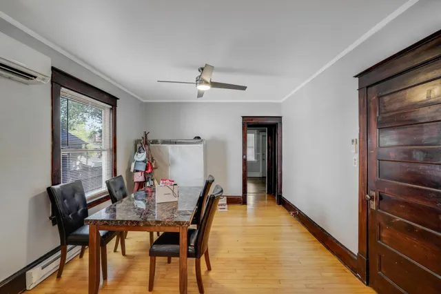 $615,000 | 2821 Garfield Avenue, Minneapolis, MN 55408