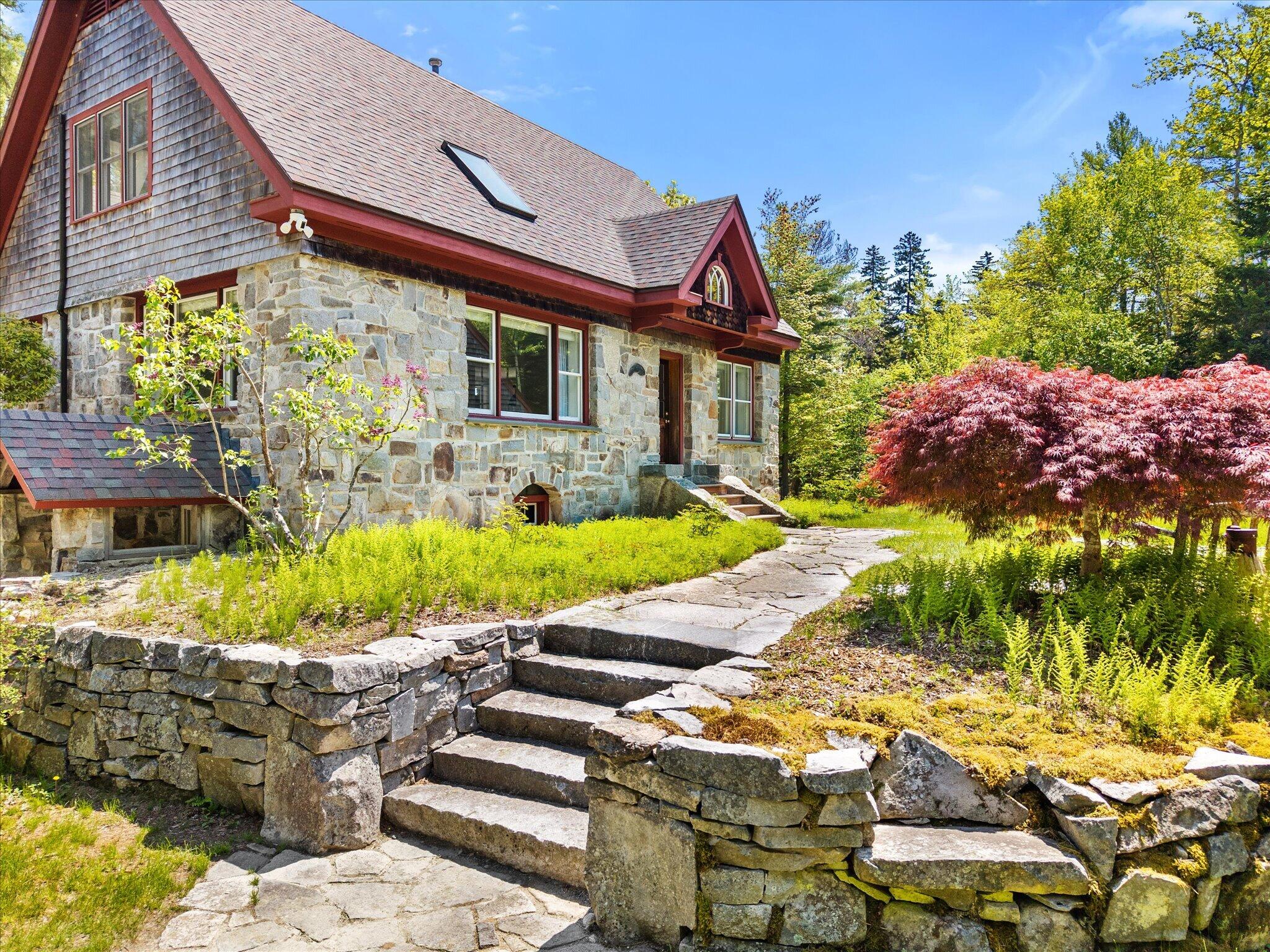 62 York Road Blue Hill, ME 04614 - Photo 47 of 65 11-62 York Rd