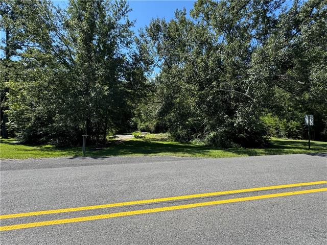 Tbd Trinity Church Road Pineville, LA 71360 - Photo 12 of 19