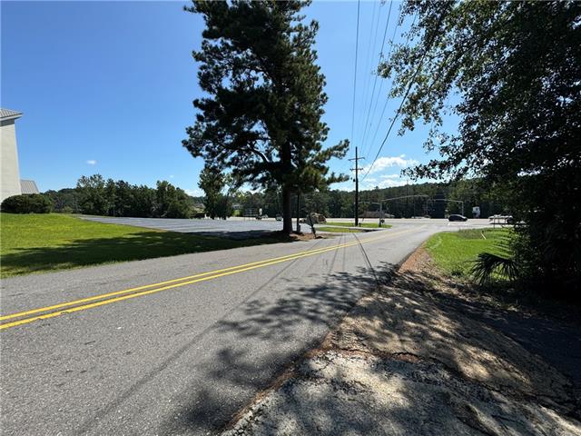 Tbd Trinity Church Road Pineville, LA 71360 - Photo 13 of 19