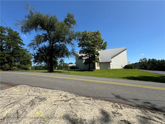 Tbd Trinity Church Road Pineville, LA 71360 - Photo 14 of 19