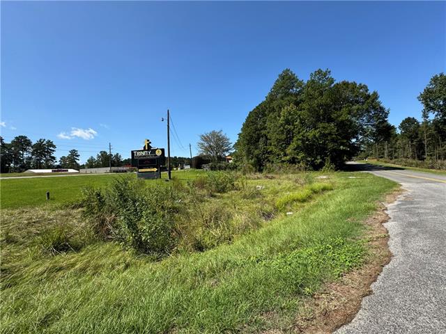 Tbd Trinity Church Road Pineville, LA 71360 - Photo 4 of 19
