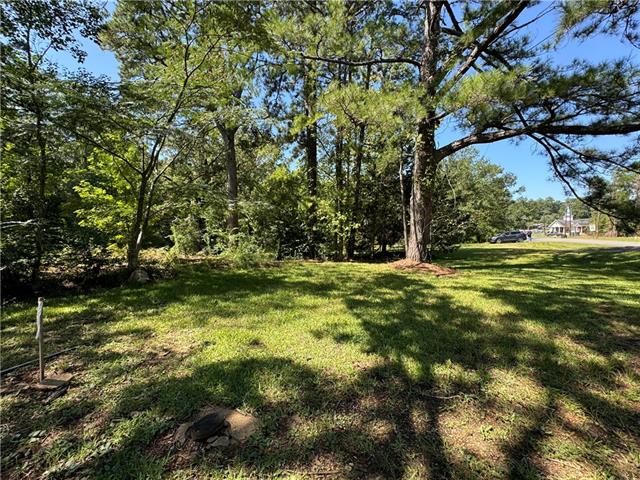 Tbd Trinity Church Road Pineville, LA 71360 - Photo 8 of 19