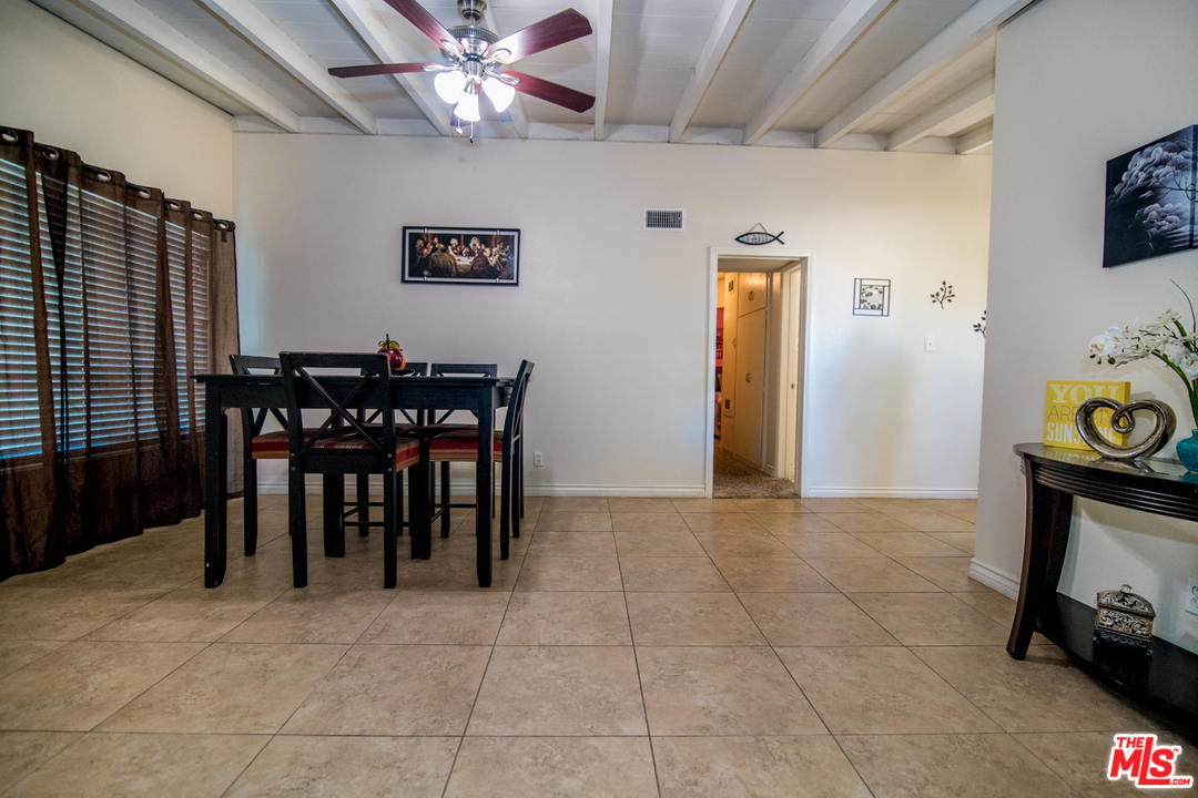 768 West Main Street Riverside, CA 92507 - Photo 15 of 39