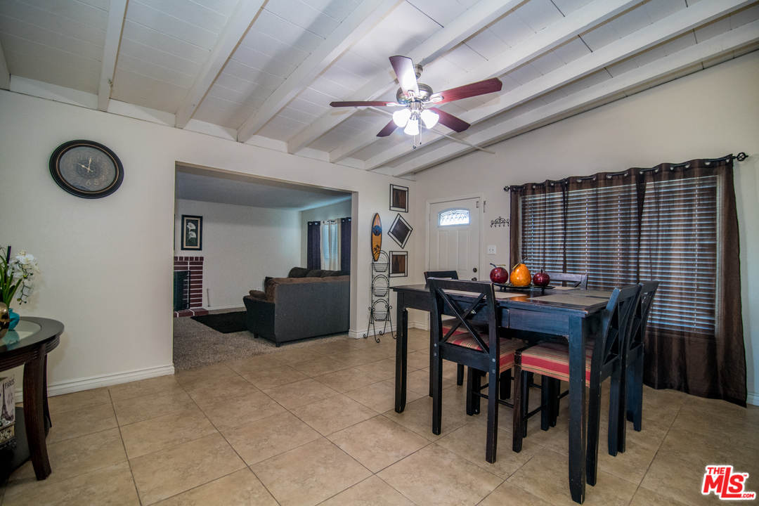 768 West Main Street Riverside, CA 92507 - Photo 16 of 39