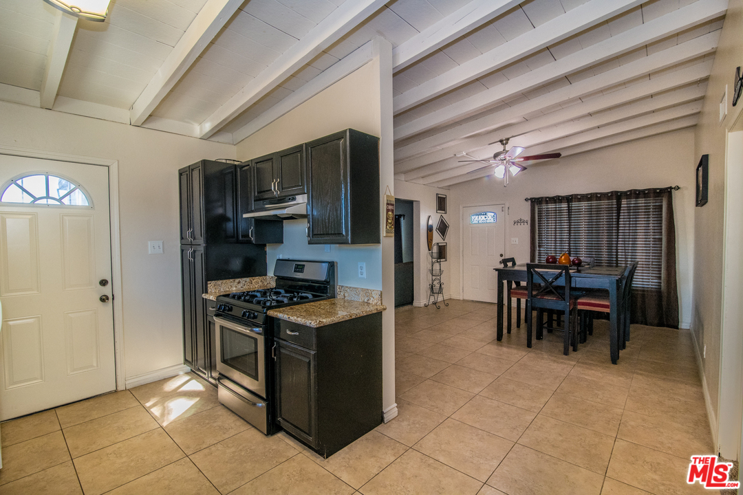 768 West Main Street Riverside, CA 92507 - Photo 19 of 39