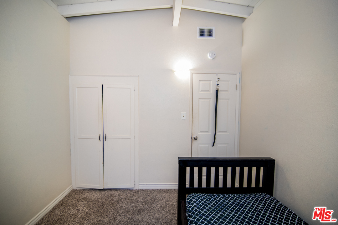 768 West Main Street Riverside, CA 92507 - Photo 24 of 39