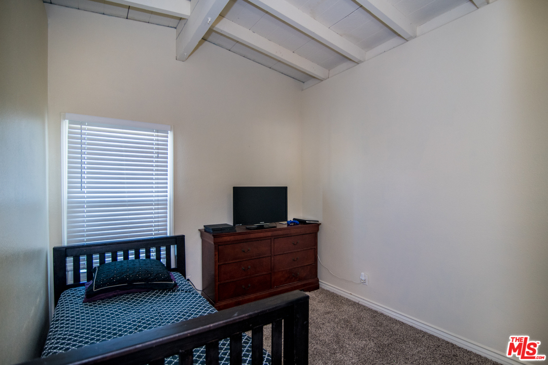 768 West Main Street Riverside, CA 92507 - Photo 25 of 39