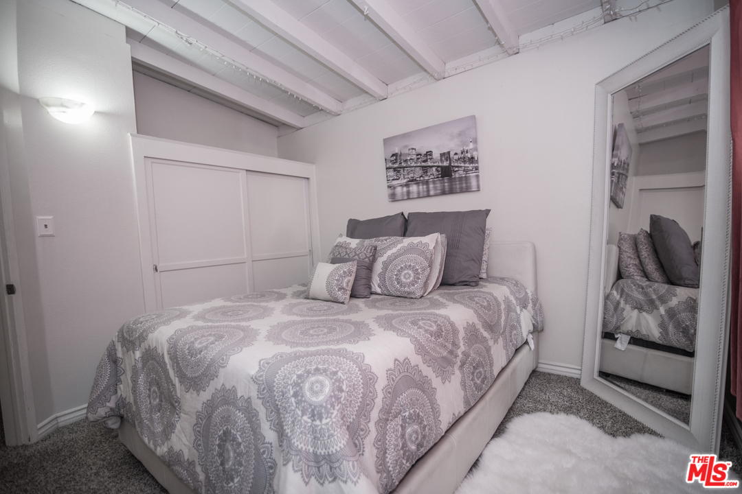 768 West Main Street Riverside, CA 92507 - Photo 28 of 39