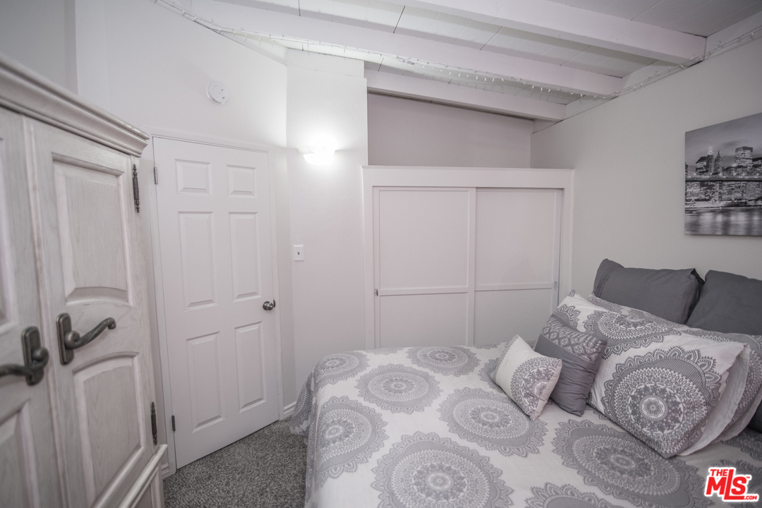 768 West Main Street Riverside, CA 92507 - Photo 29 of 39