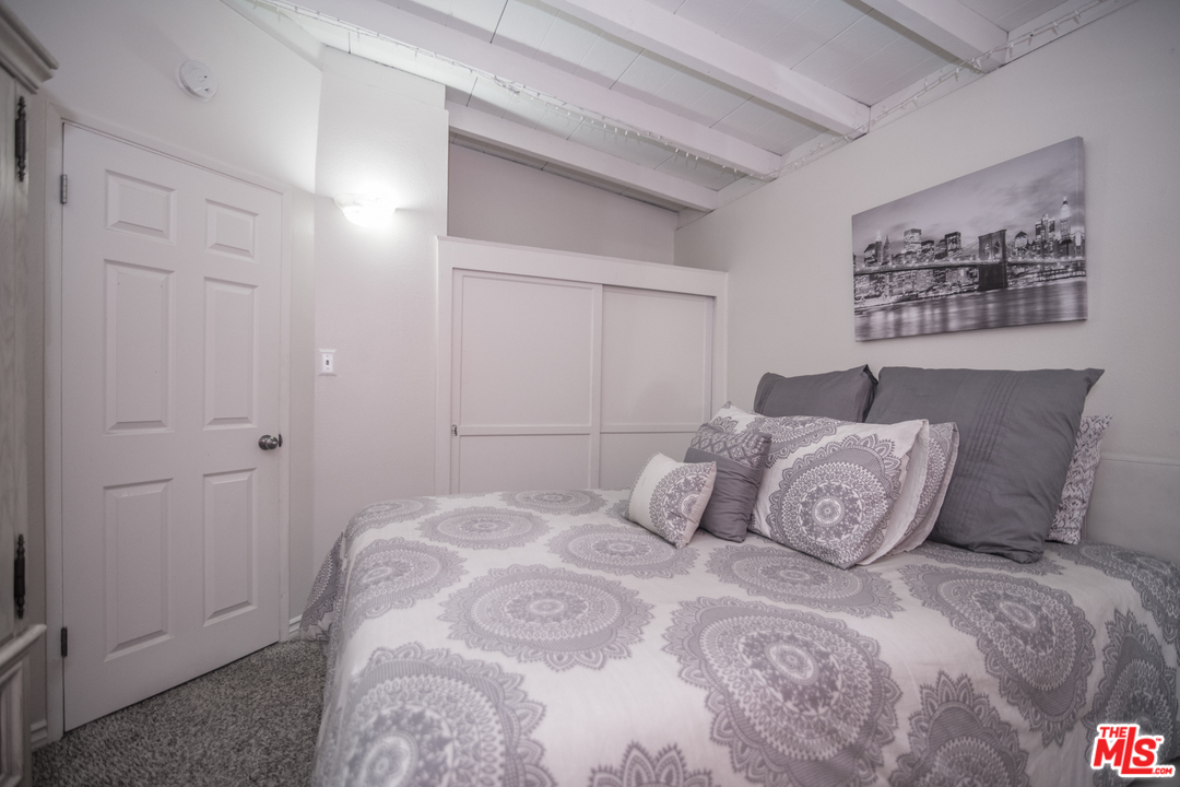 768 West Main Street Riverside, CA 92507 - Photo 30 of 39