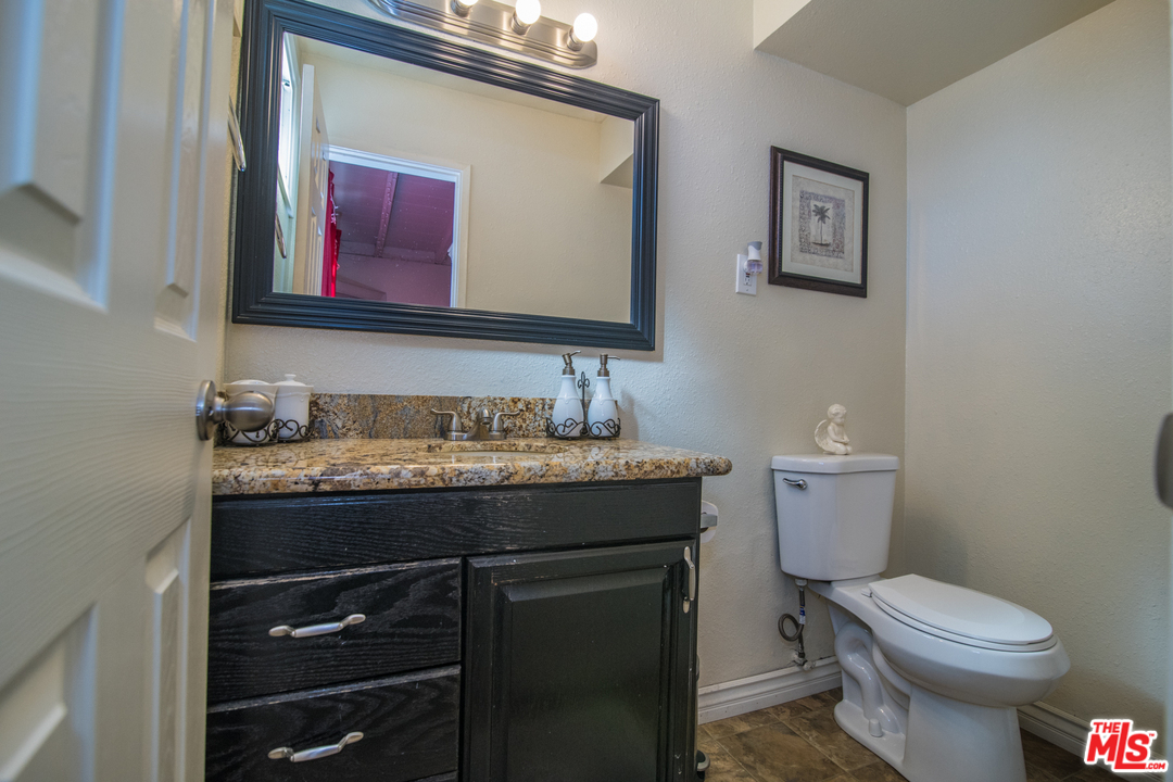 768 West Main Street Riverside, CA 92507 - Photo 31 of 39
