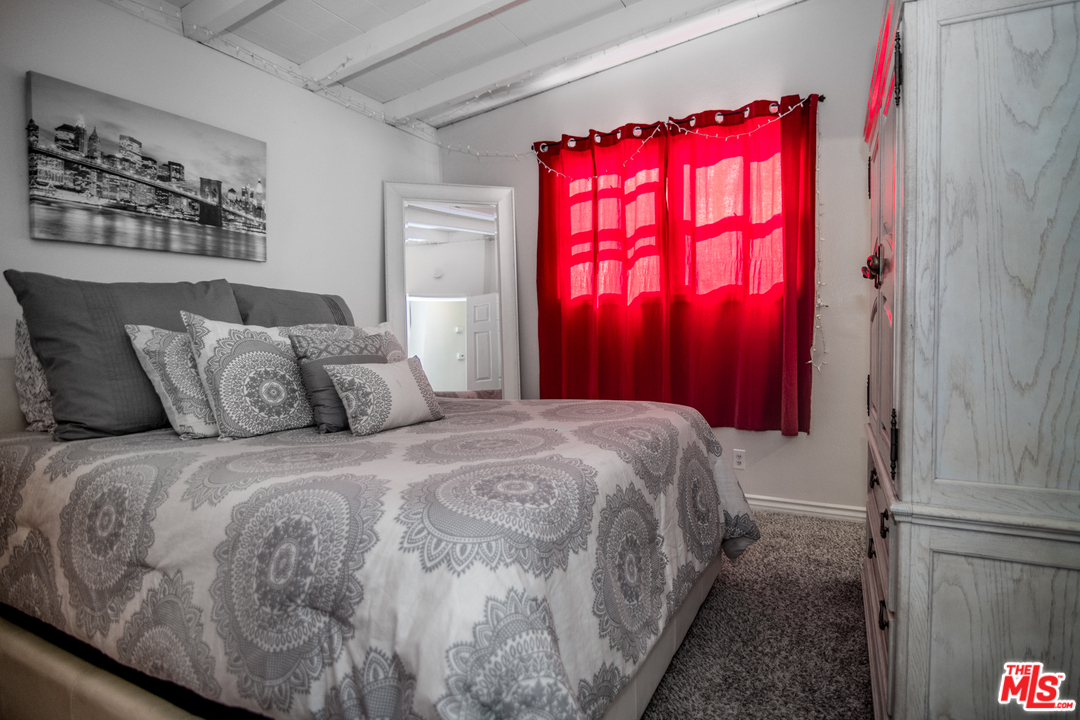 768 West Main Street Riverside, CA 92507 - Photo 33 of 39