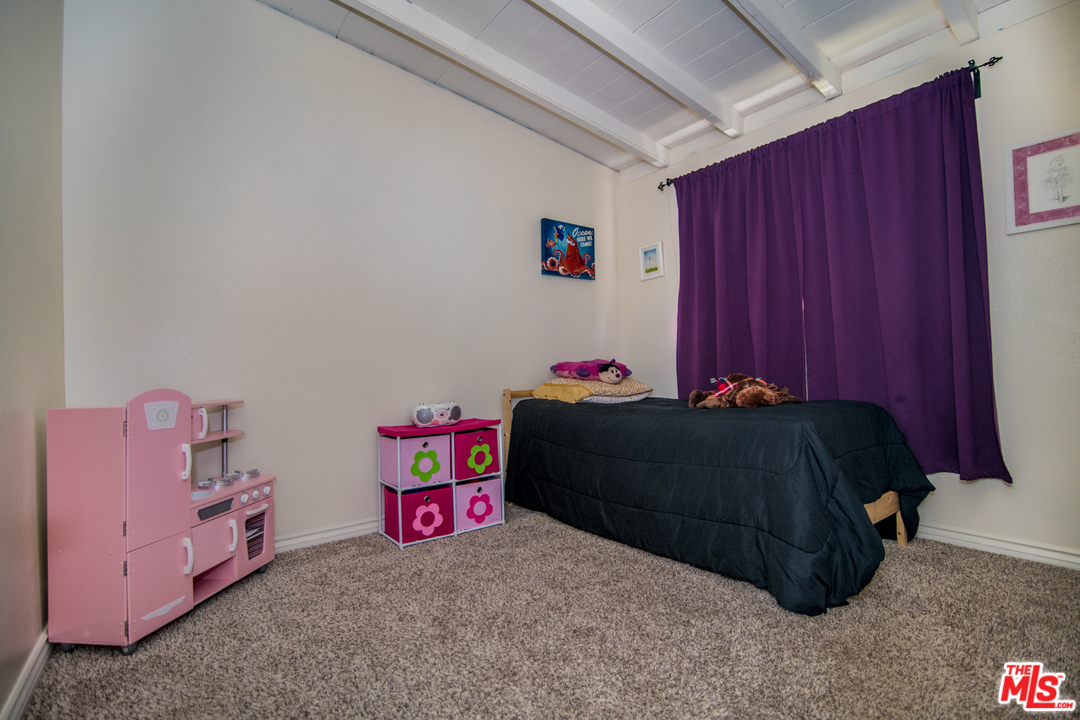 768 West Main Street Riverside, CA 92507 - Photo 34 of 39