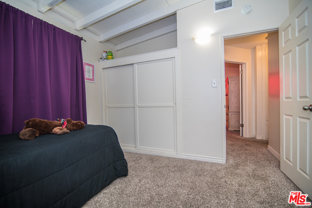 768 West Main Street Riverside, CA 92507 - Photo 35 of 39