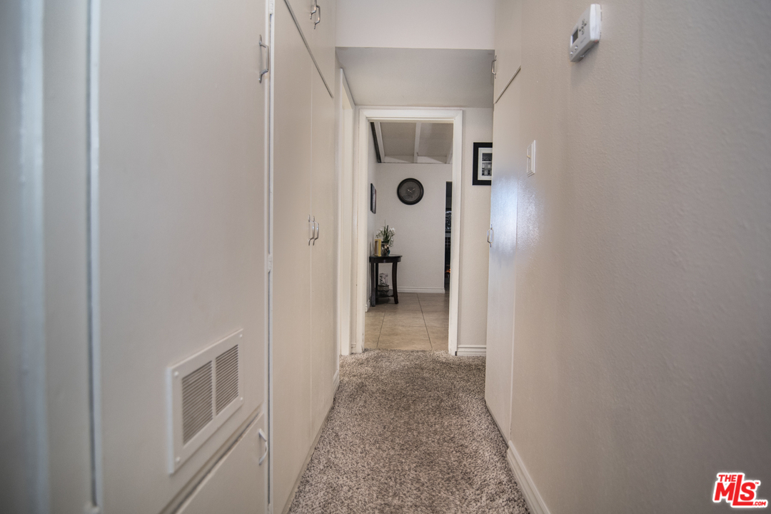 768 West Main Street Riverside, CA 92507 - Photo 36 of 39