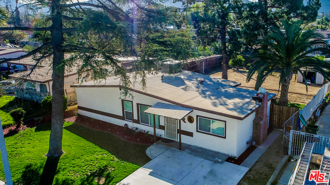 768 West Main Street Riverside, CA 92507 - Photo 37 of 39