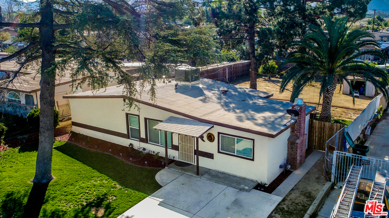 768 West Main Street Riverside, CA 92507 - Photo 38 of 39