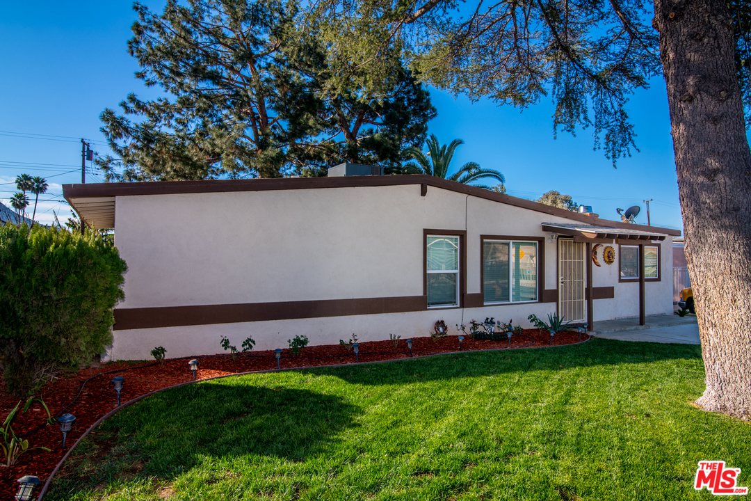 768 West Main Street Riverside, CA 92507 - Photo 6 of 39