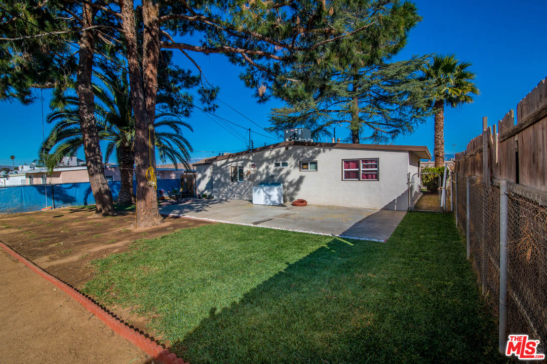 768 West Main Street Riverside, CA 92507 - Photo 8 of 39