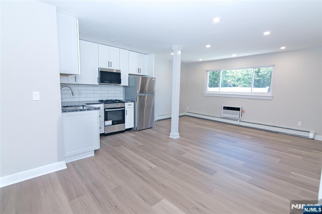 162 Spring Street, Unit 4 Orange, NJ 07050 - Photo 6 of 31