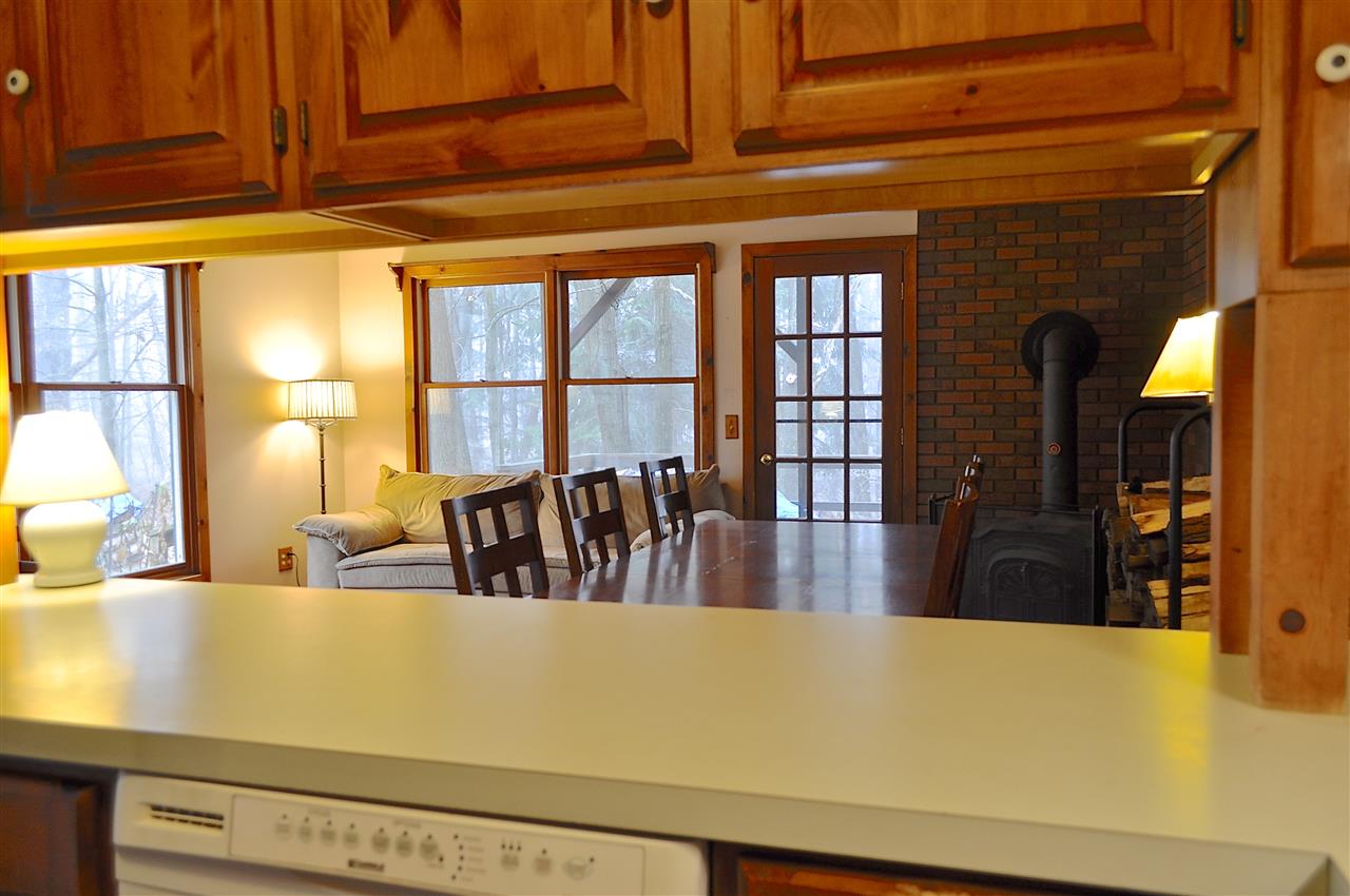 7852 West Lovejoy Road Perry, MI 48872 - Photo 5 of 71 31272704-4.JPG