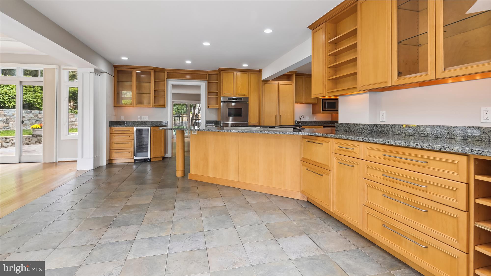 1313 Merrie Ridge Road McLean, VA 22101 - Photo 17 of 72 Gallery Image 17