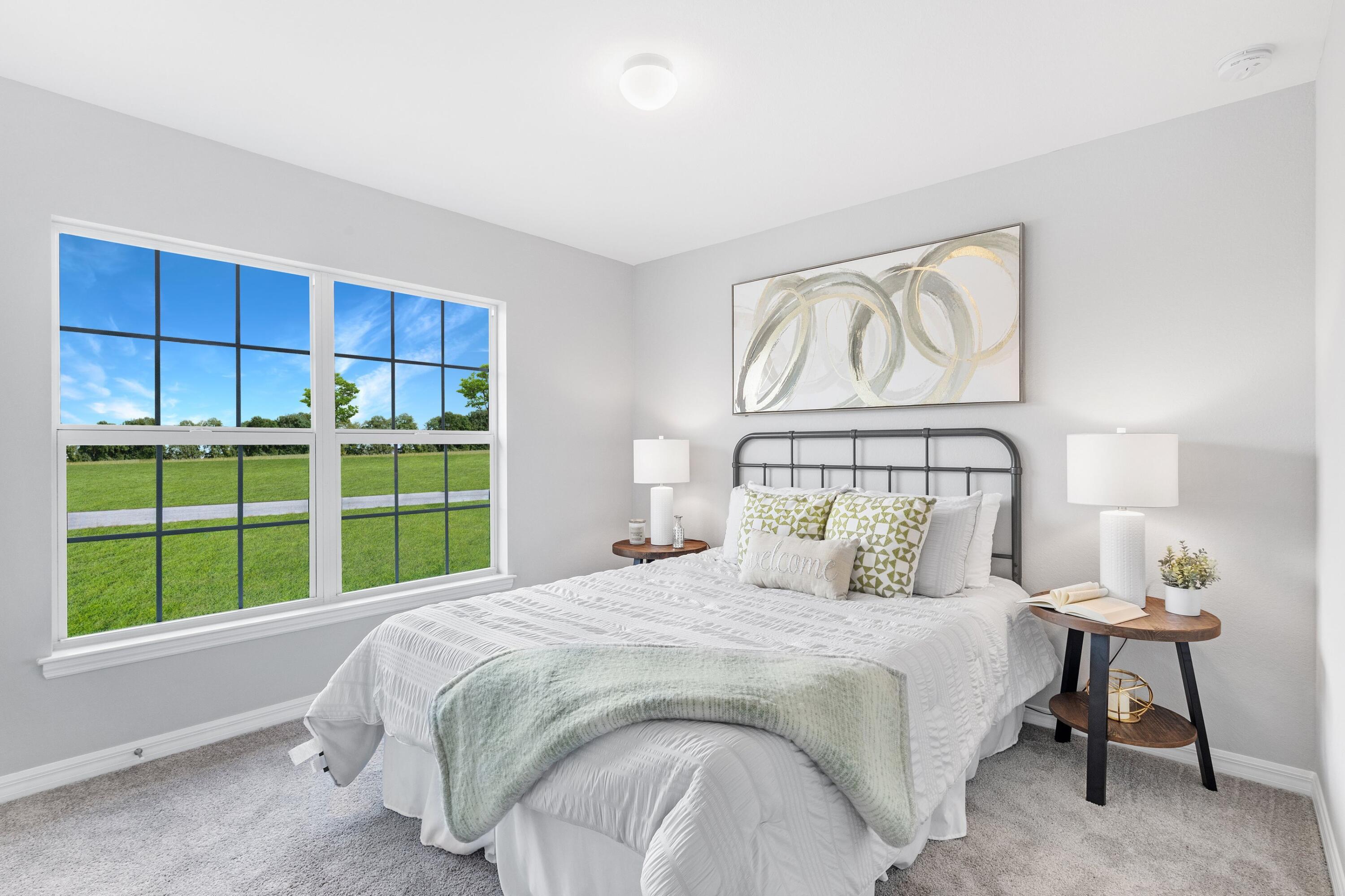 453 Sayre Road Southwest Palm Bay, FL 32908 - Photo 14 of 15 13