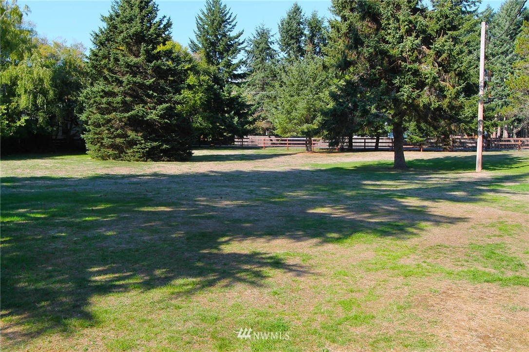 8813 Southwest Cemetery Road Vashon, WA 98070 - Photo 25 of 25 Gallery Image 25