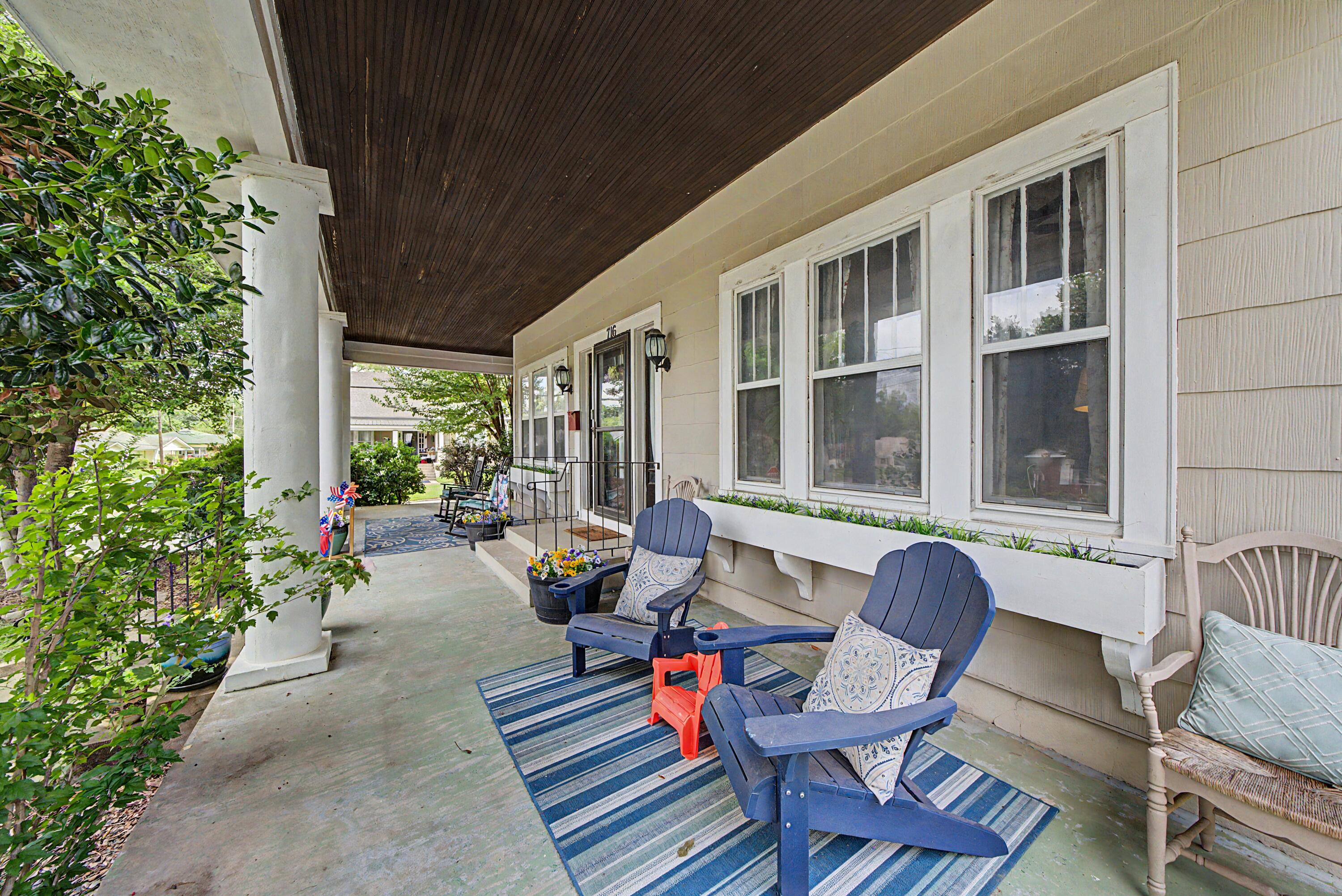 716 Kilpatrick Street Corinth, MS 38834 - Photo 8 of 42 Gallery Image 8