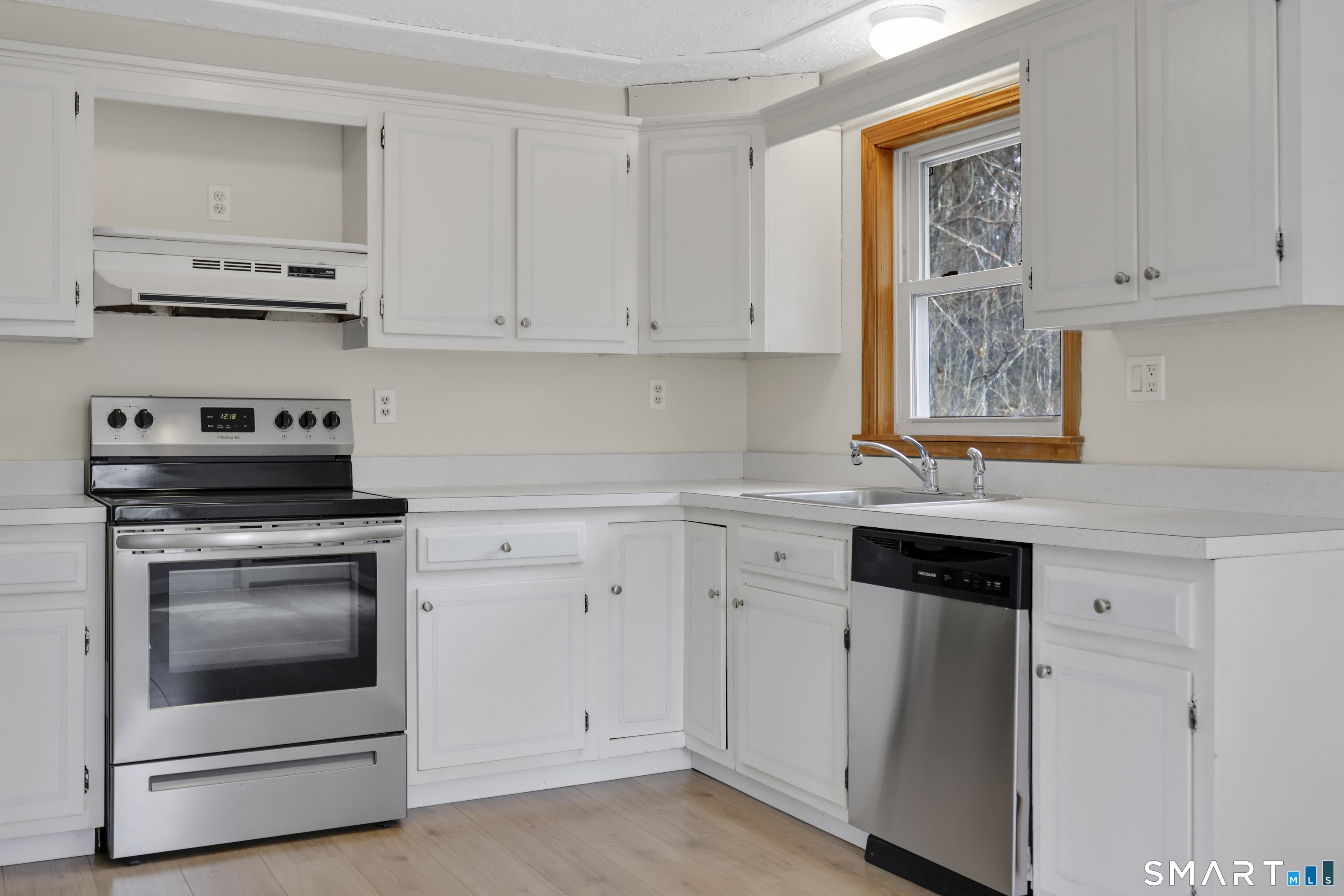 38 Schofield Road Willington, CT 06279 - Photo 12 of 36