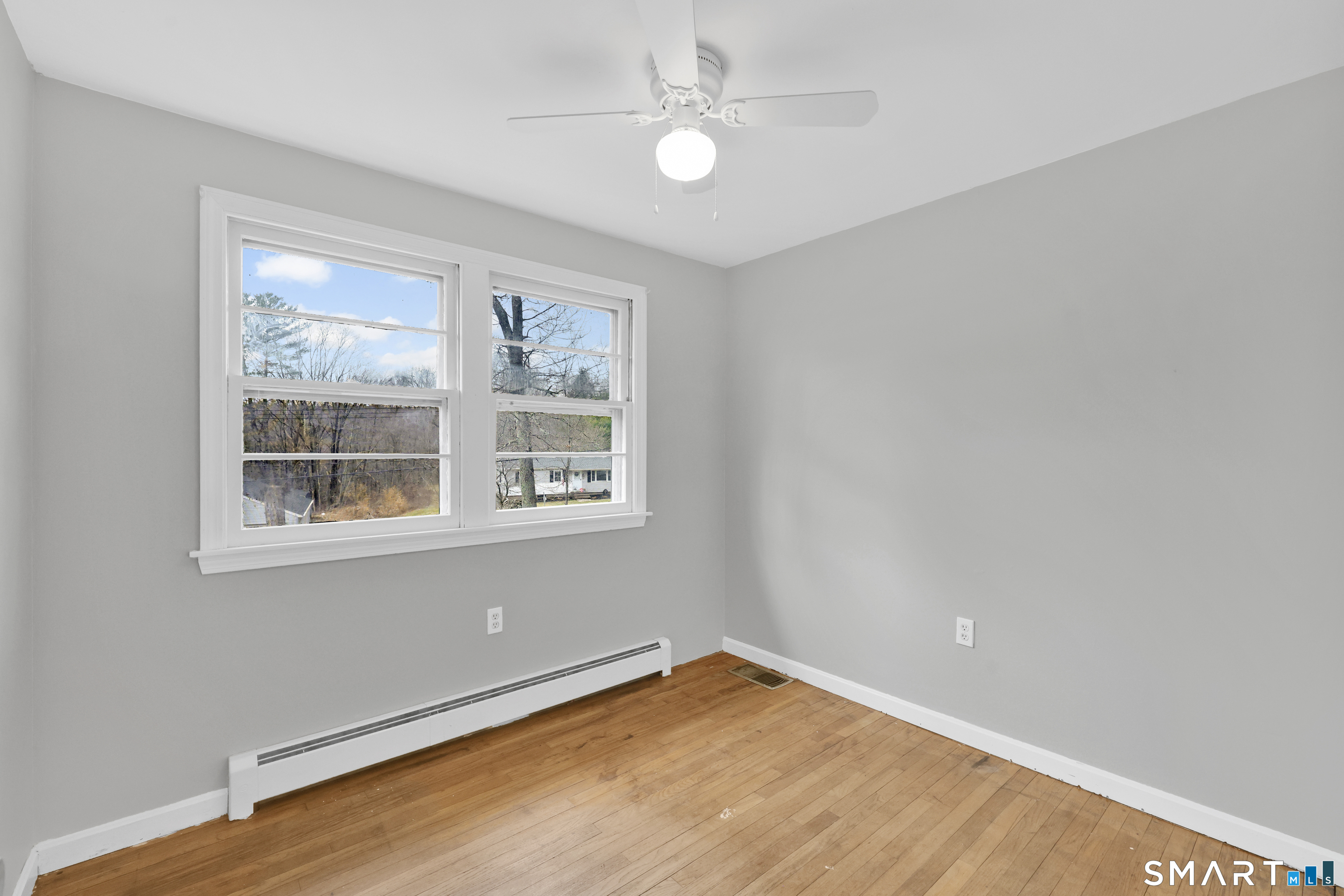 38 Schofield Road Willington, CT 06279 - Photo 13 of 36