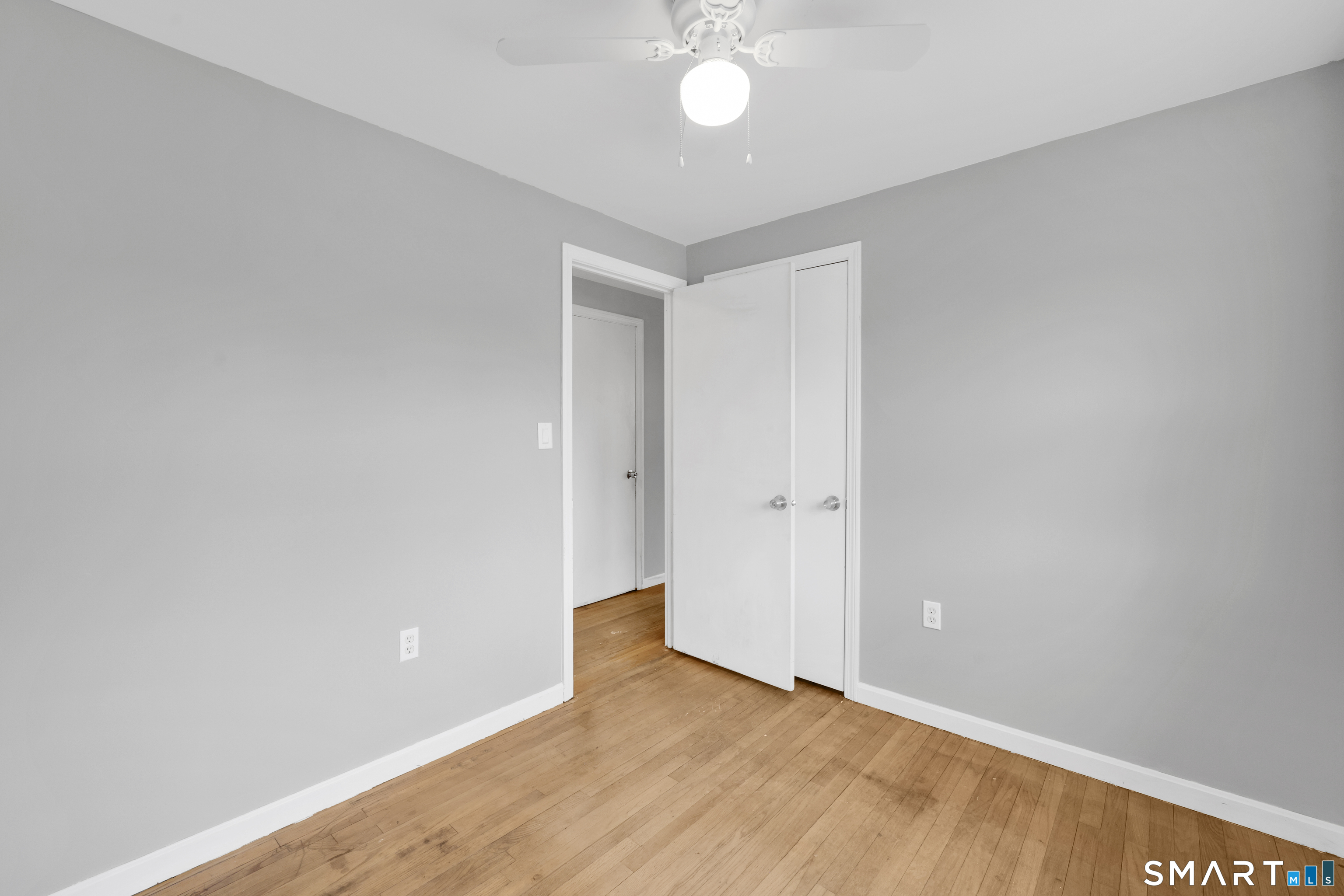 38 Schofield Road Willington, CT 06279 - Photo 14 of 36