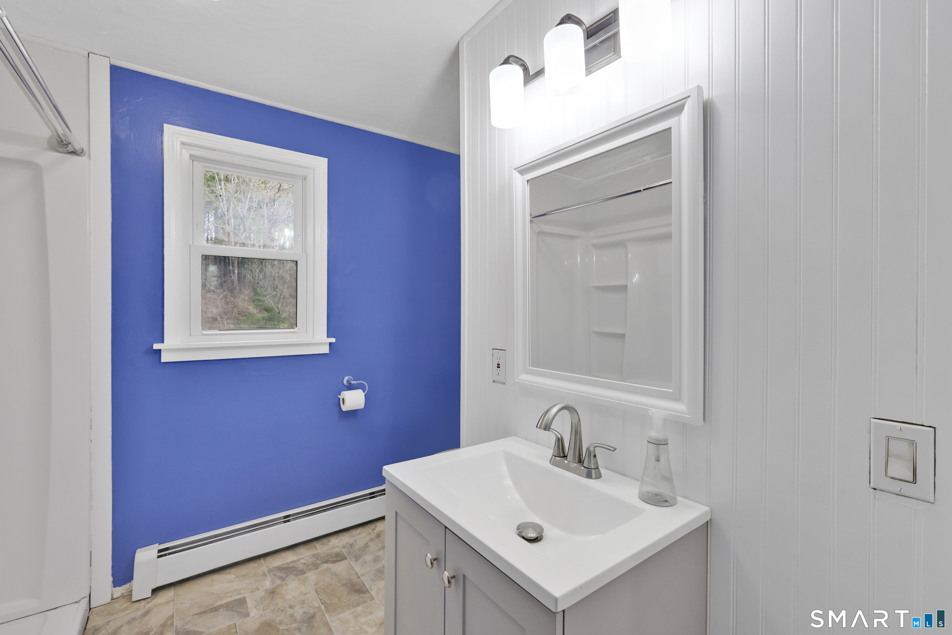 38 Schofield Road Willington, CT 06279 - Photo 15 of 36