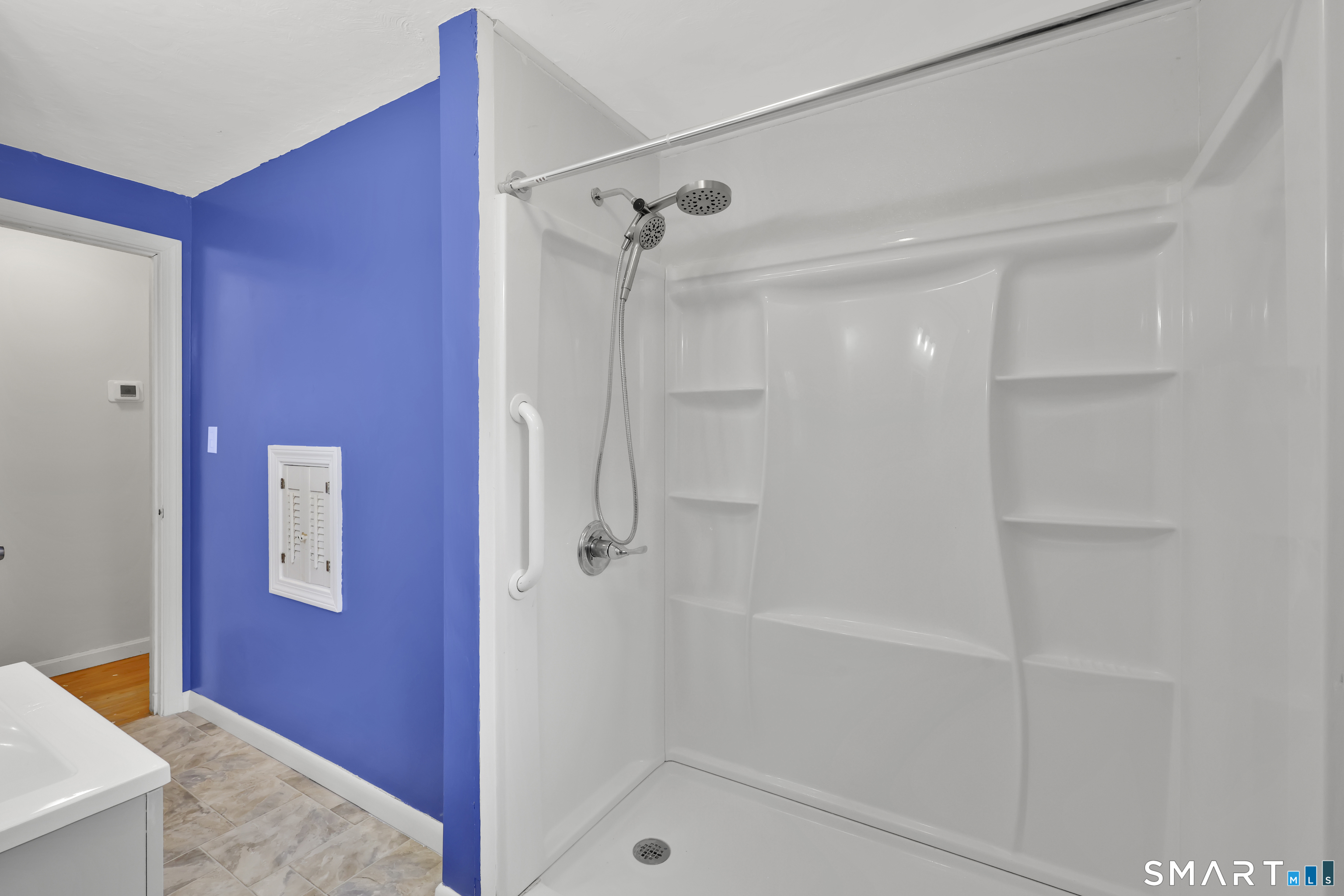 38 Schofield Road Willington, CT 06279 - Photo 16 of 36